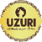 UZURI Logo